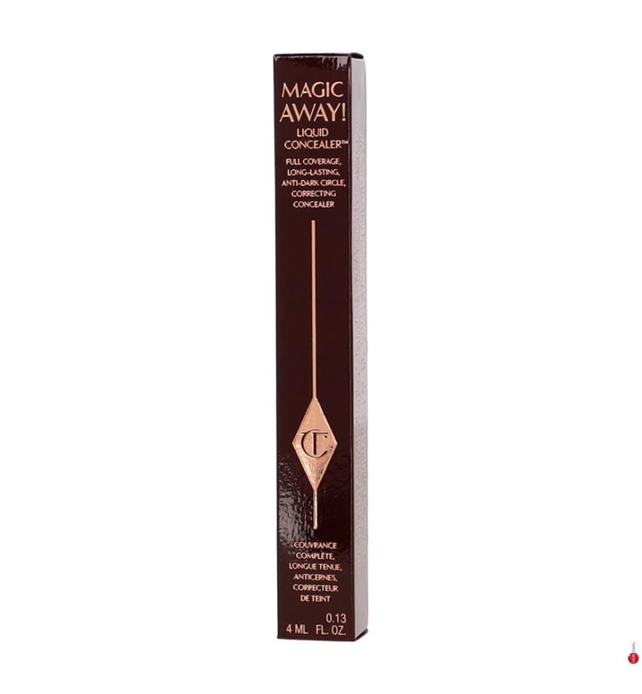 Correttore Magic Away #2 Fair - 4 ml
