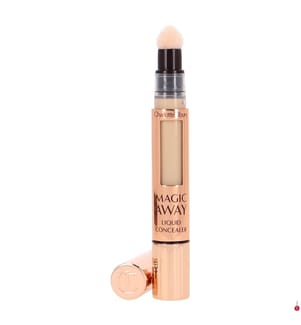 Correttore Magic Away n. 3 Fair - 4 ml