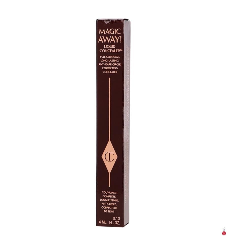 Correttore Magic Away n. 3 Fair - 4 ml