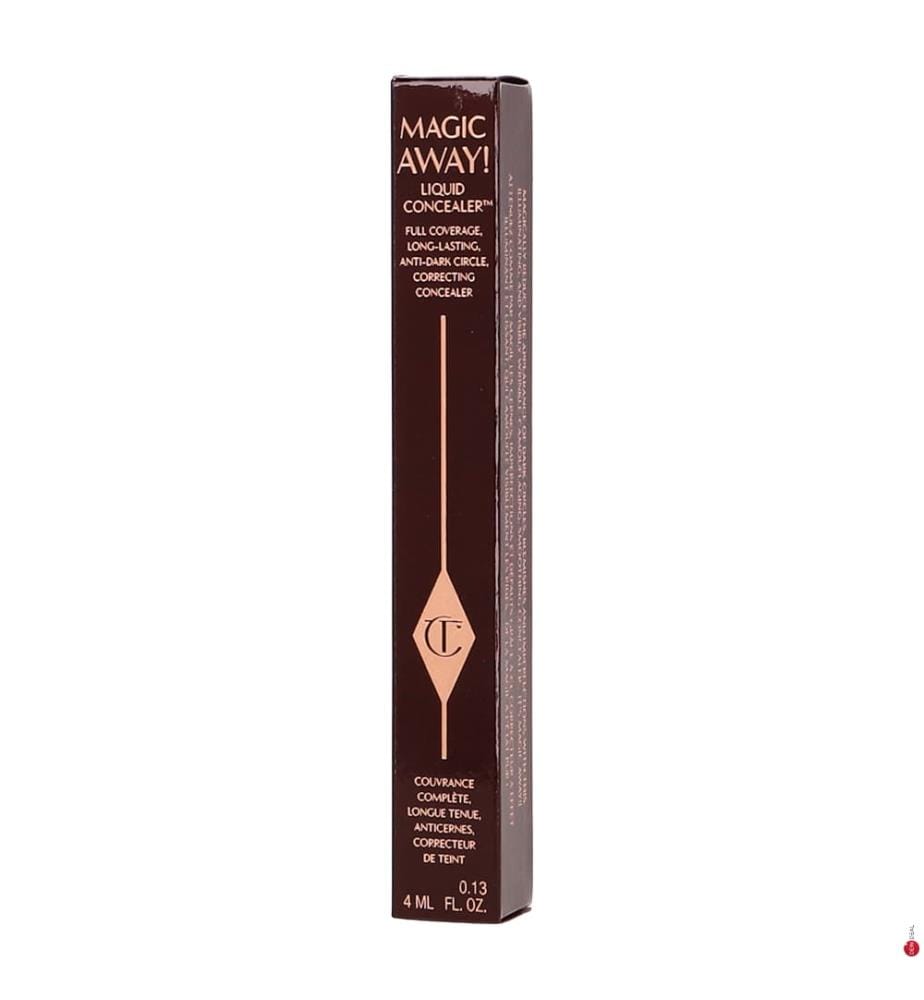 Correttore Magic Away #4 Fair - 4 ml