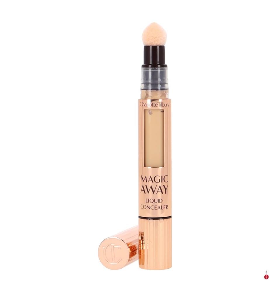 Correttore Magic Away n. 5 Medium - 4 ml