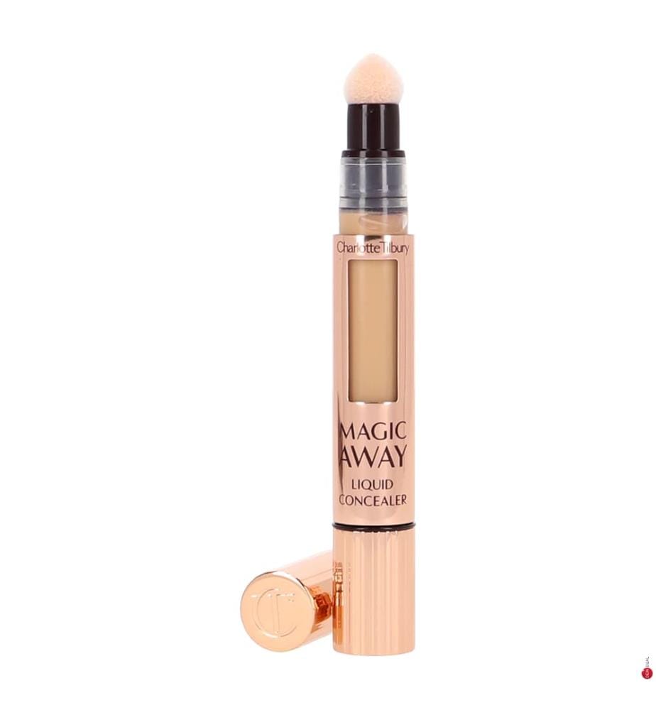 Correttore Magic Away n. 6 Medium - 4 ml