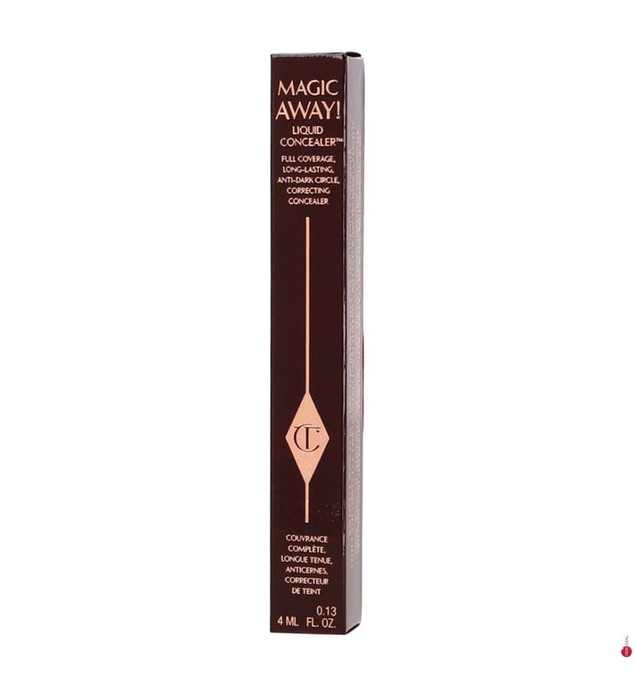 Correttore Magic Away n. 6 Medium - 4 ml