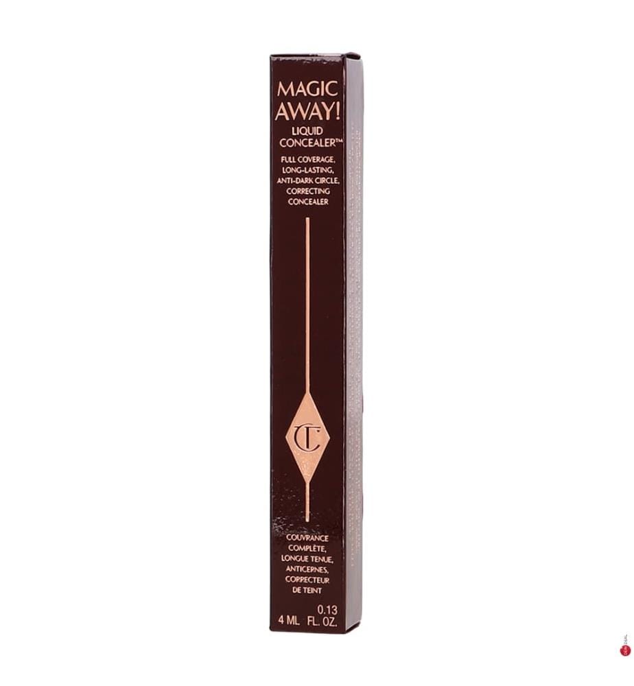 Correttore Magic Away n. 7 Medium - 4 ml