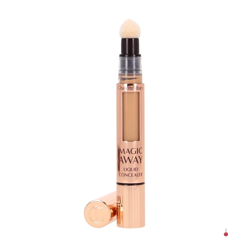 Correttore Magic Away n. 8 Medium - 4 ml
