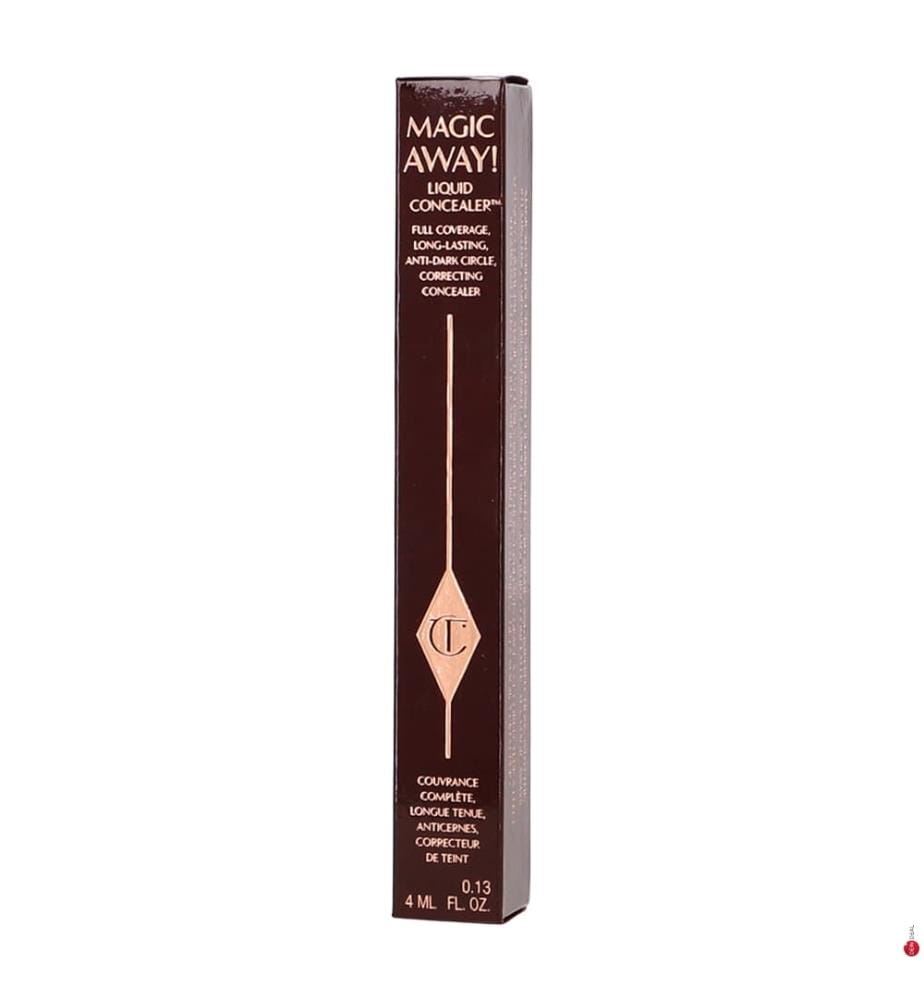 Correttore Magic Away n. 8 Medium - 4 ml