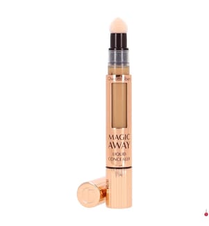 Anti-cernes Magic Away n° 9 Tan - 4 ml