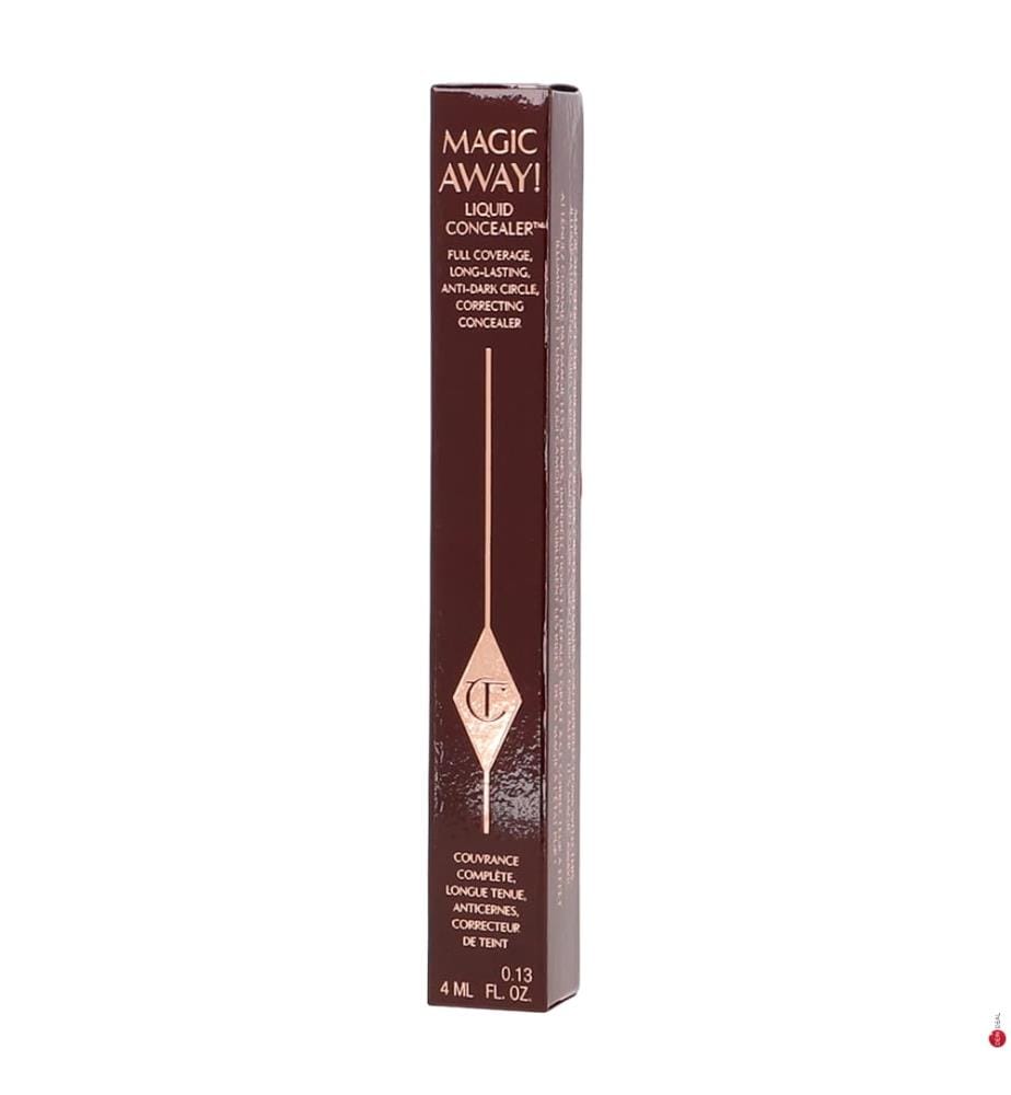 Anti-cernes Magic Away n° 9 Tan - 4 ml
