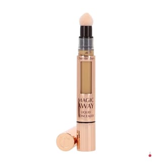 Anti-cernes Magic Away n° 7,5 Medium - 4 ml