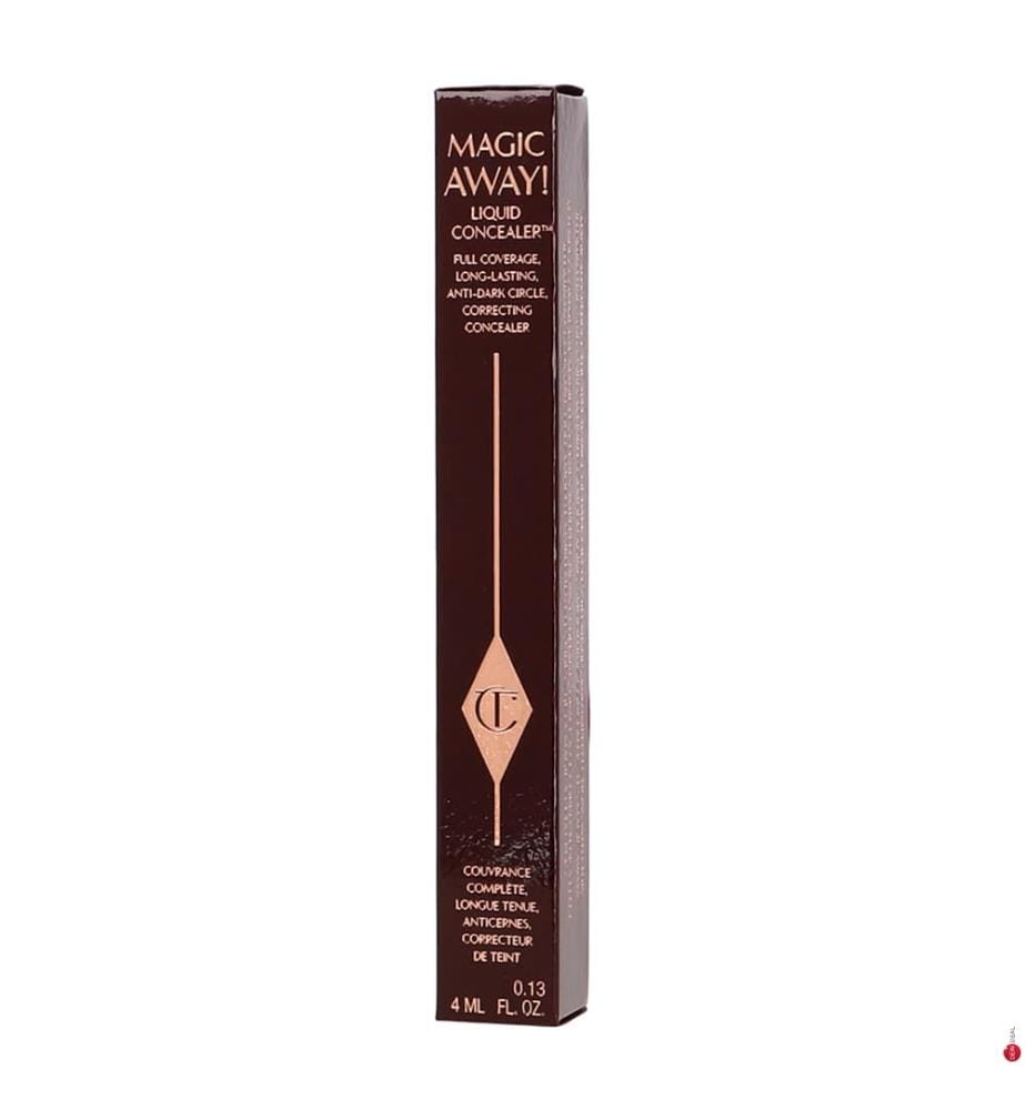 Anti-cernes Magic Away n° 7,5 Medium - 4 ml
