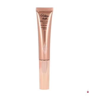 Beauty Light wand #Pillow Talk Original - 12 ml