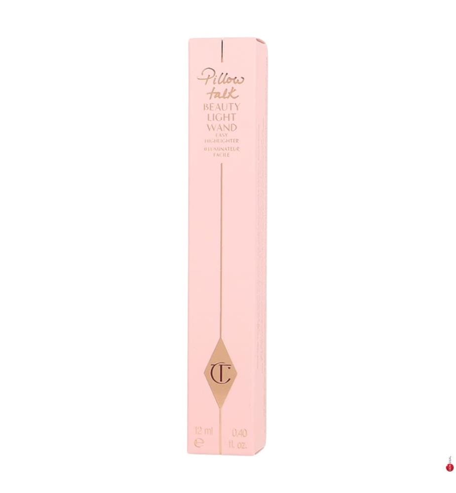 Beauty Light wand #Pillow Talk Original - 12 ml