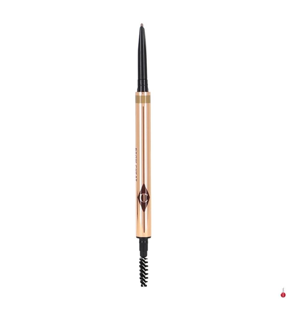 Brow Cheat #Taupe - 0,05 g