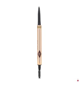 Crayon à sourcils #Taupe - 0,05 g
