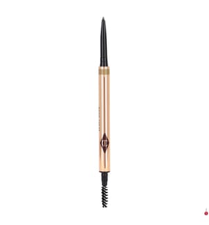 Brow Cheat #Taupe - 0,05 g