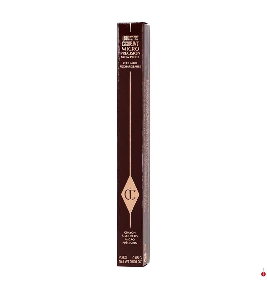 Brow Cheat #Taupe - 0,05 g