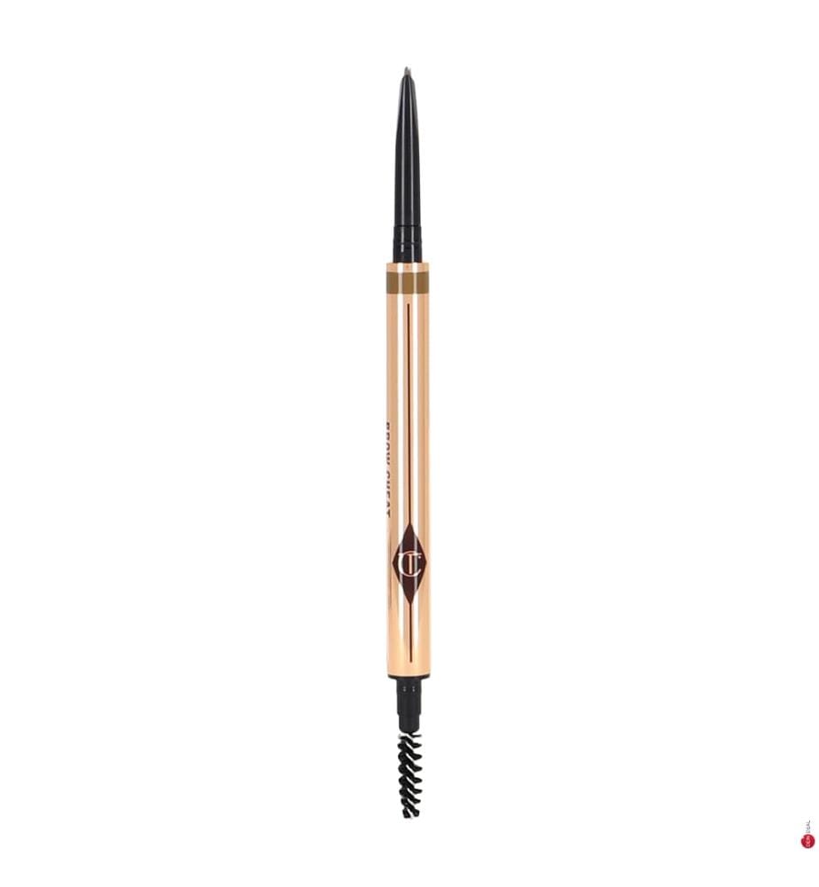 Brow Cheat #Soft Brown - 0,05 g