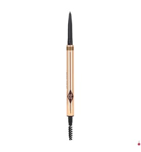 Crayon à sourcils #Soft Brown - 0,05 g