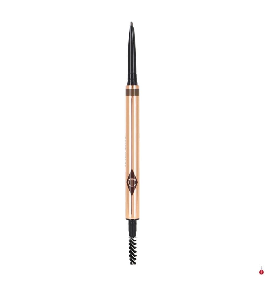 Brow Cheat #Marrone Naturale - 0,05 g