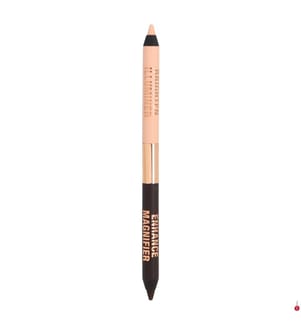 Super Nudes Duo Liner #Nude Brownn - 1 g