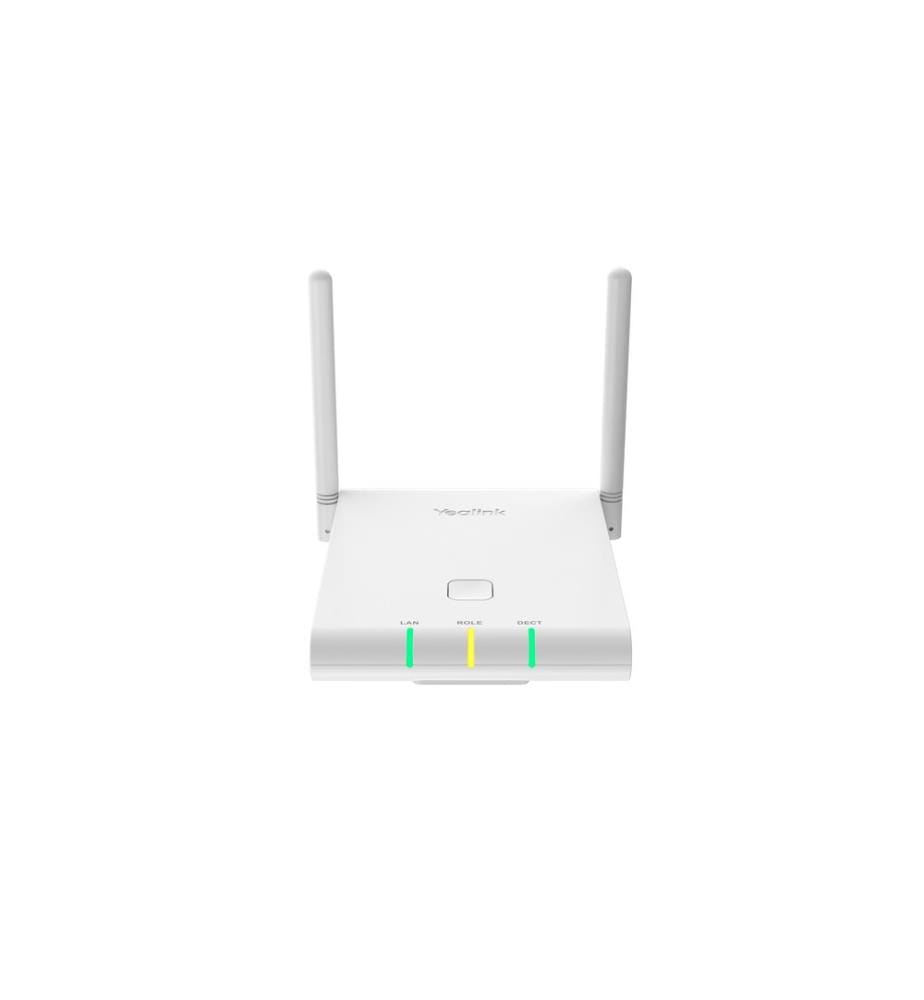 Yealink station de base W90B