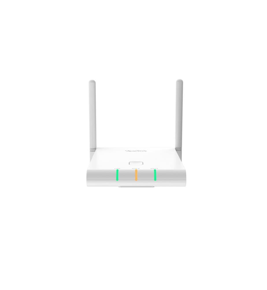 Yealink station de base W90B