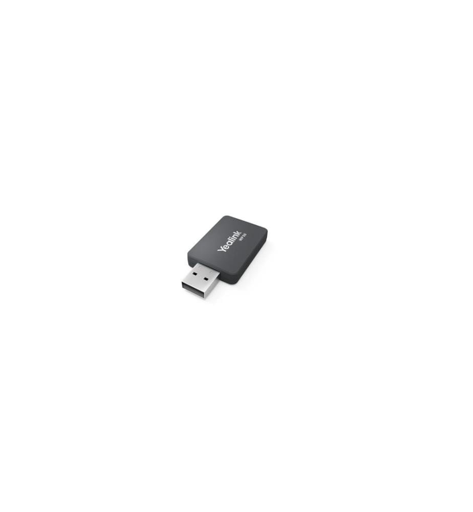Adaptateur WLAN Yealink WF50
