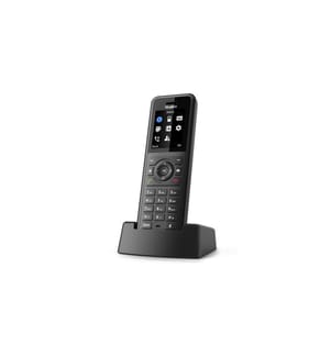 Combiné Yealink W57R Robustisé