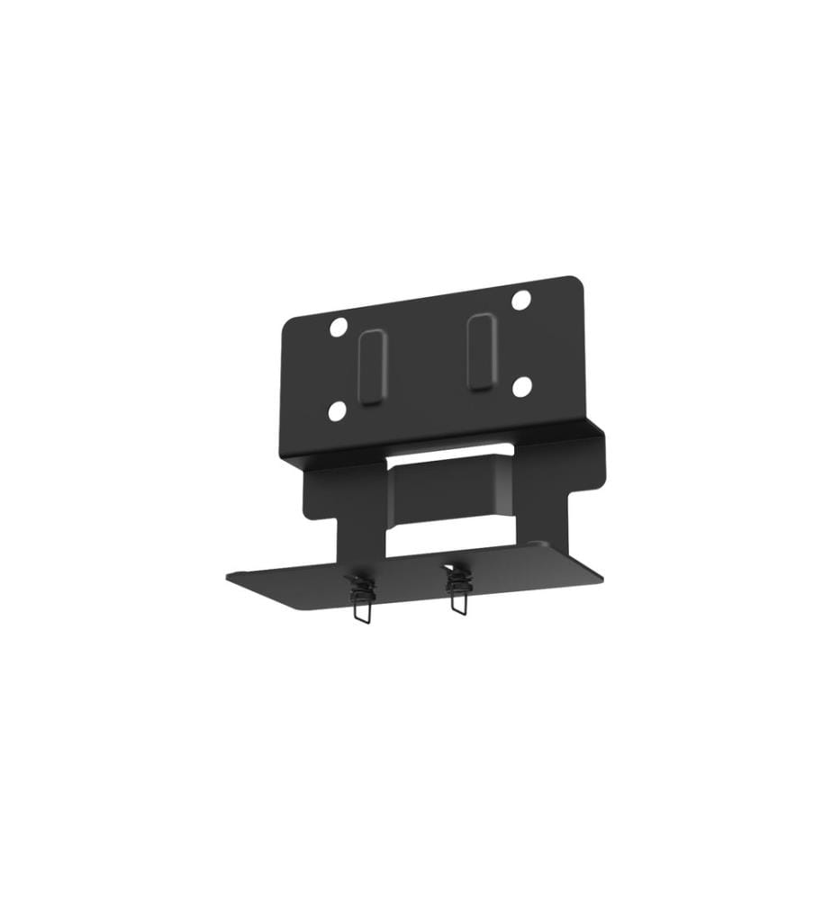Yealink Support mural MD-AVBracket-S