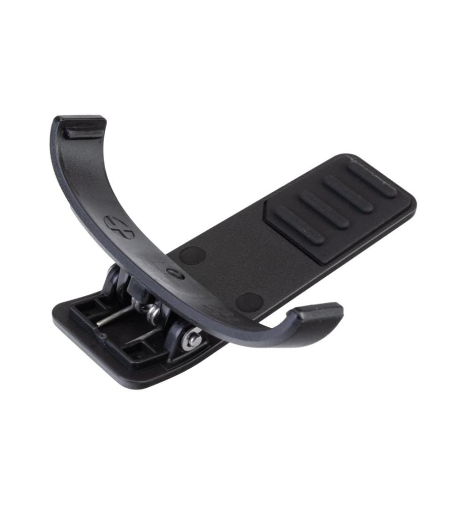 Yealink Clip ceinture pour W73H