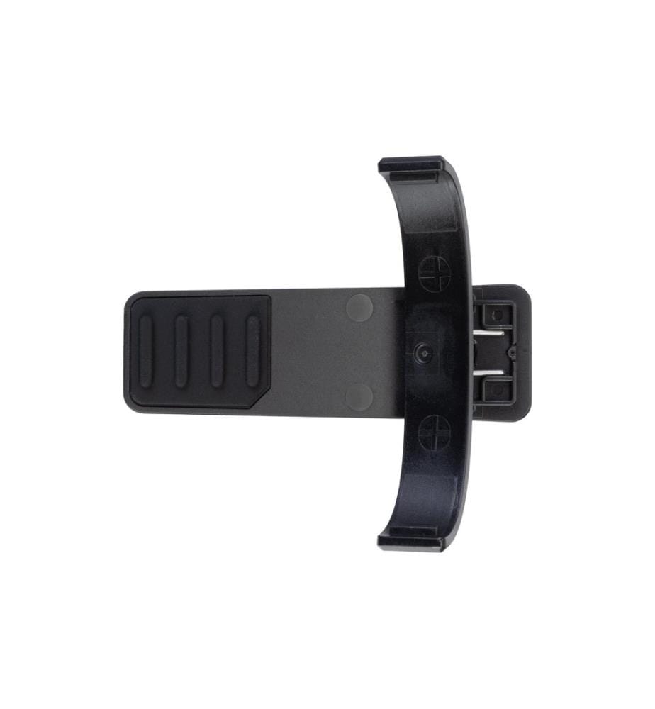Yealink Clip ceinture pour W73H