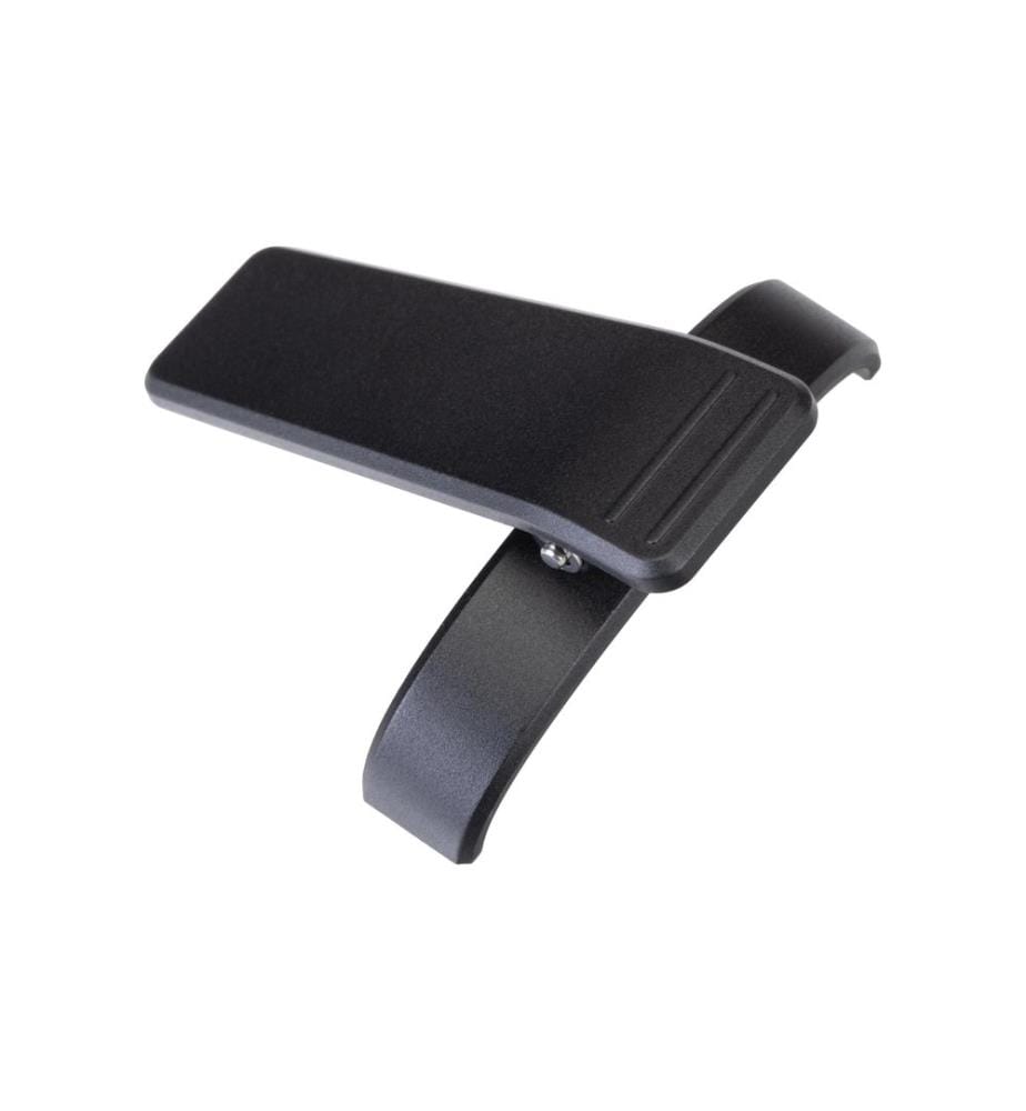 Yealink Clip ceinture pour W73H