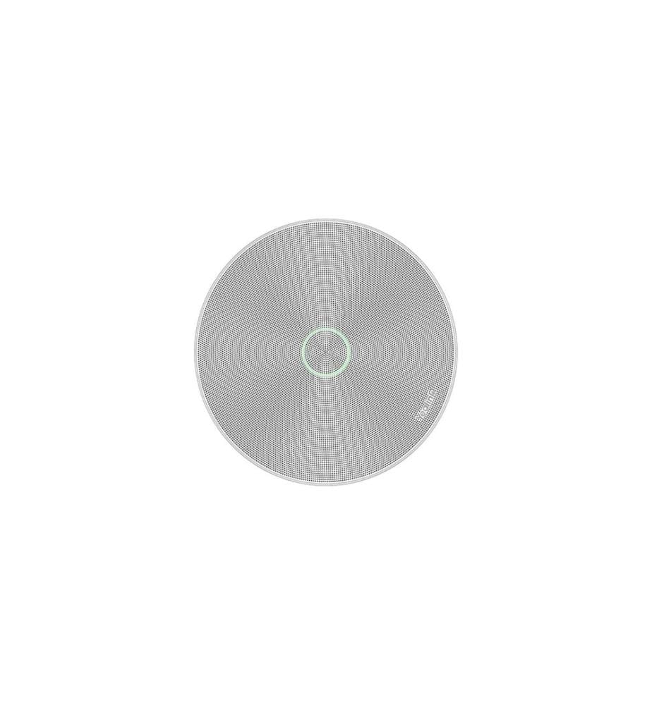 Microphone de plafond Yealink CM20