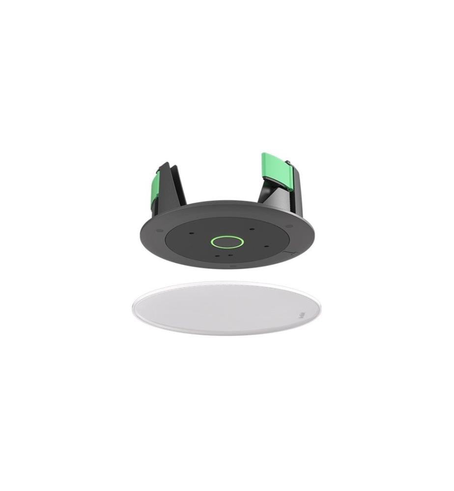Microphone de plafond Yealink CM20