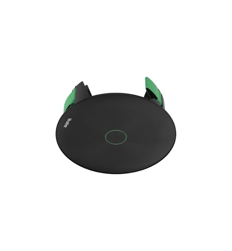 Microphone de plafond Yealink CM20