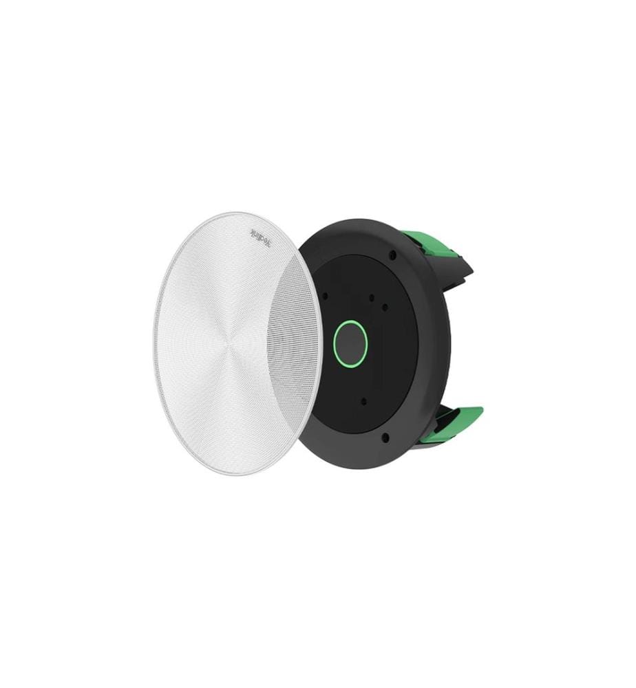 Microphone de plafond Yealink CM20