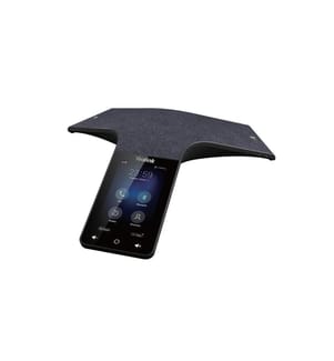 Téléphone de conférence Yealink CP965 Microsoft Teams