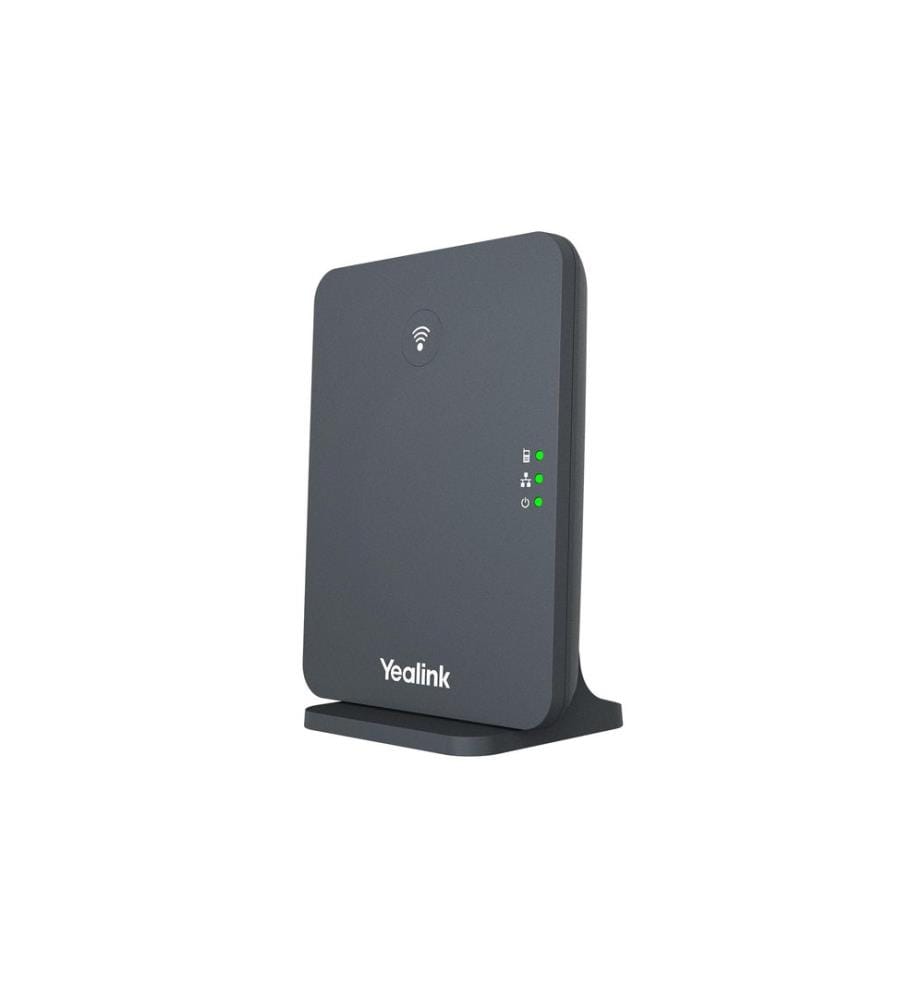 Station de base Yealink W70B