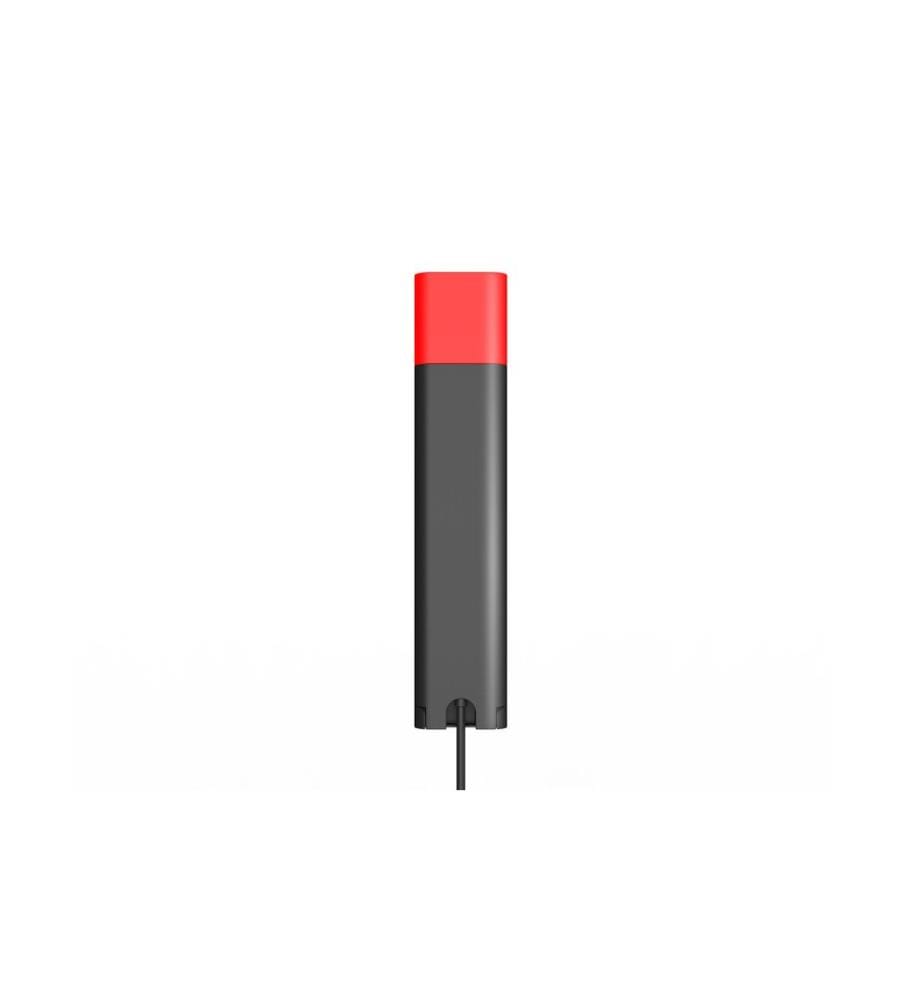 Yealink Voyant d'occupation BLT60