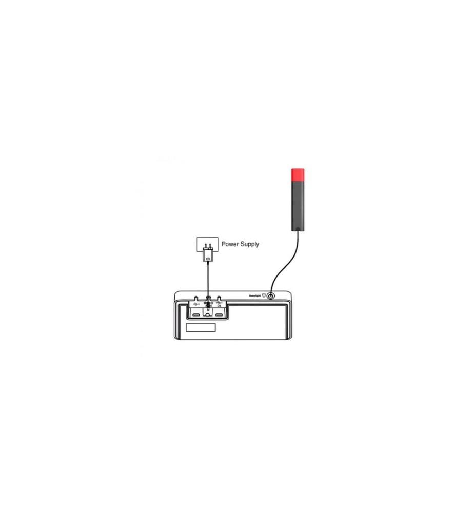 Yealink Voyant d'occupation BLT60