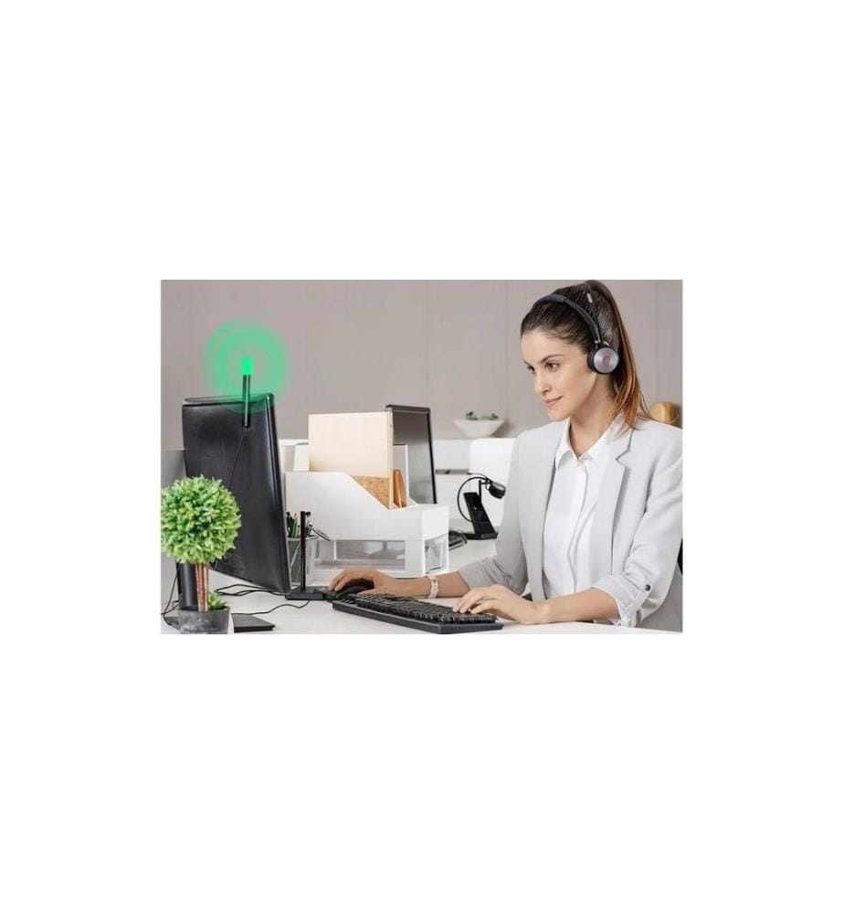 Yealink Voyant d'occupation BLT60