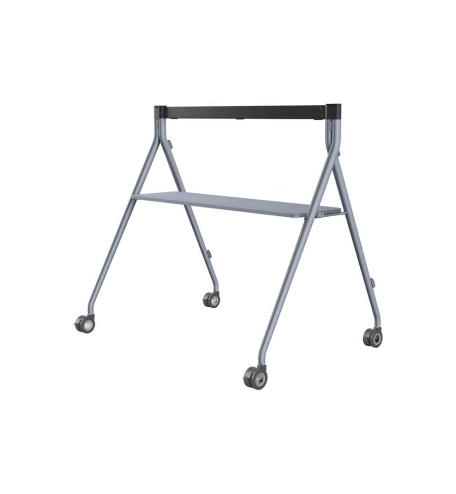 Trolley Yealink MB-FS-P650T