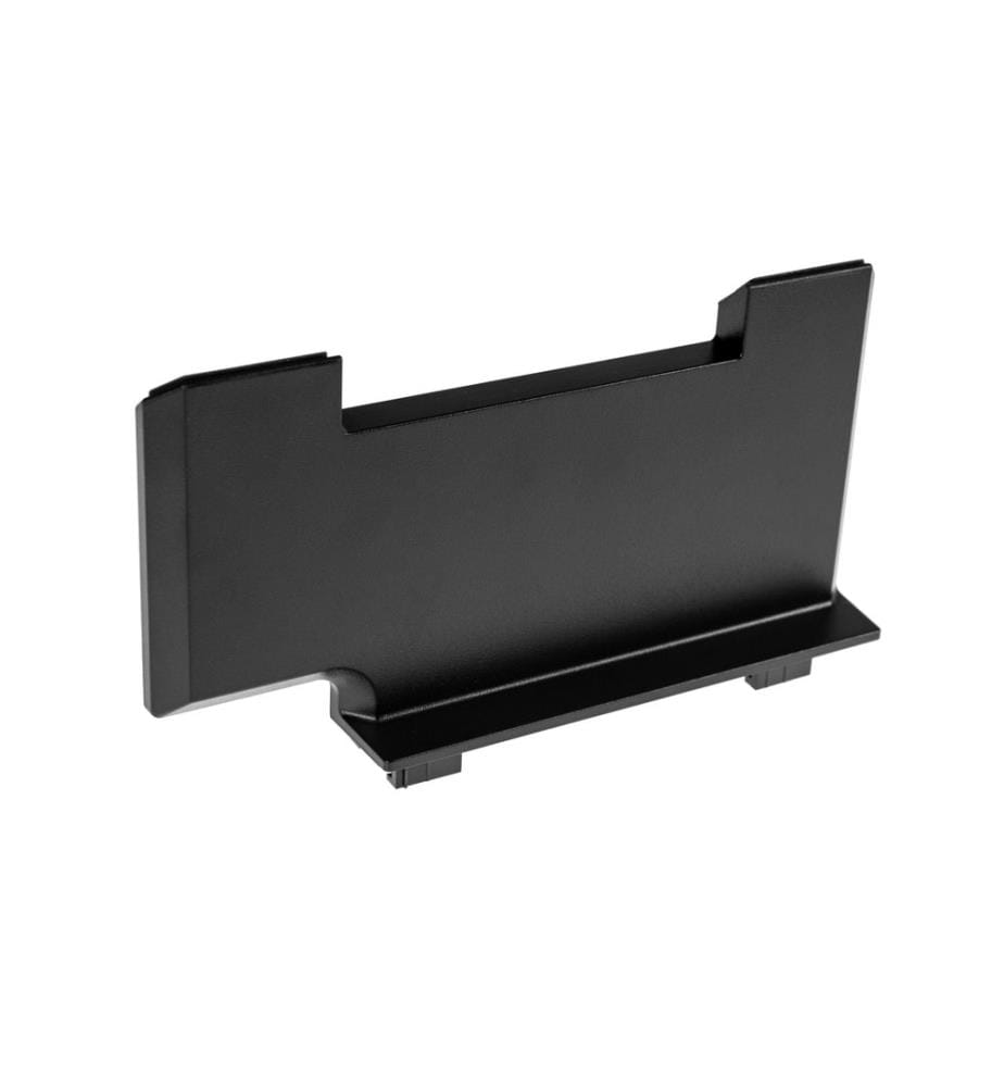Pied de téléphone Yealink pour T48S