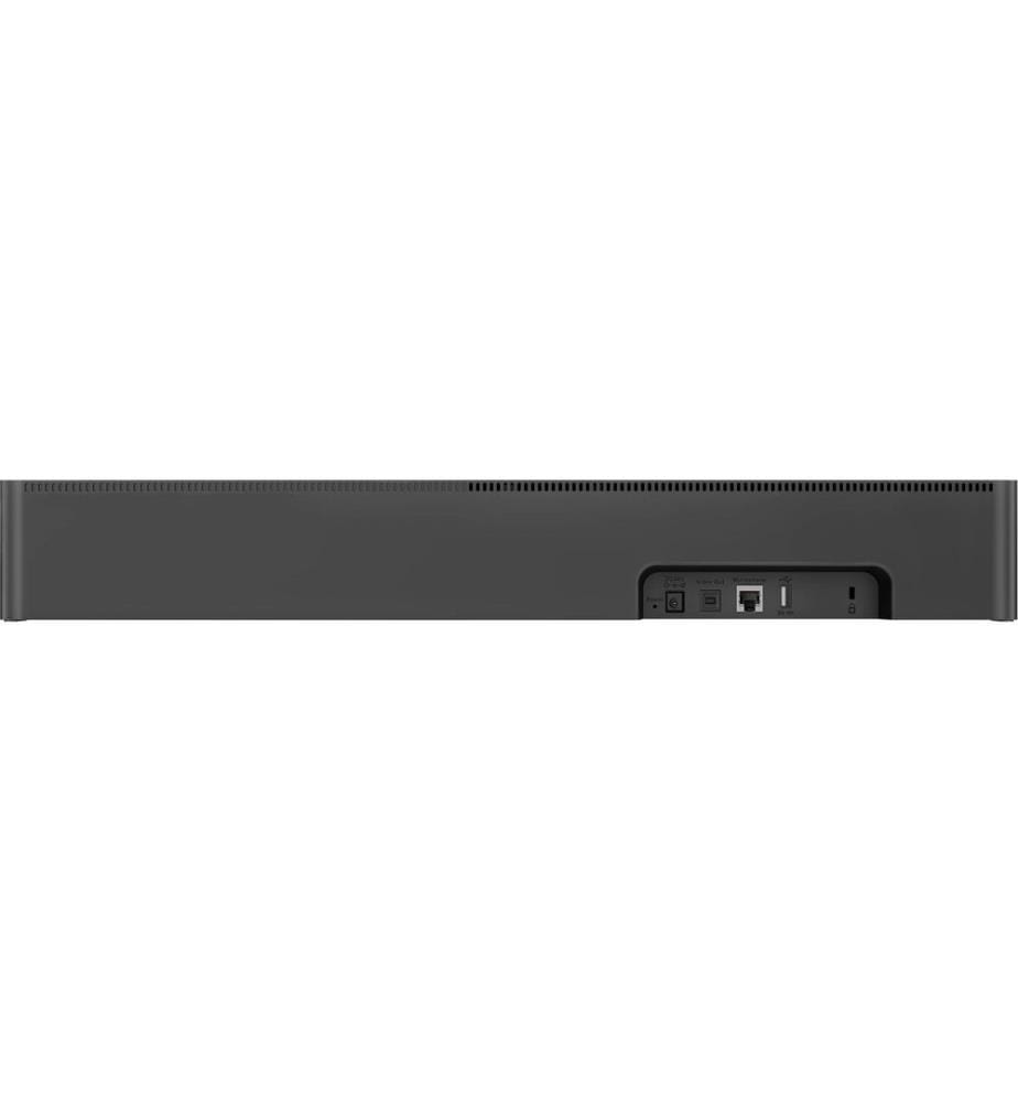 Yealink UVC40 E2 USB Video Collaboration Bar All-In-One