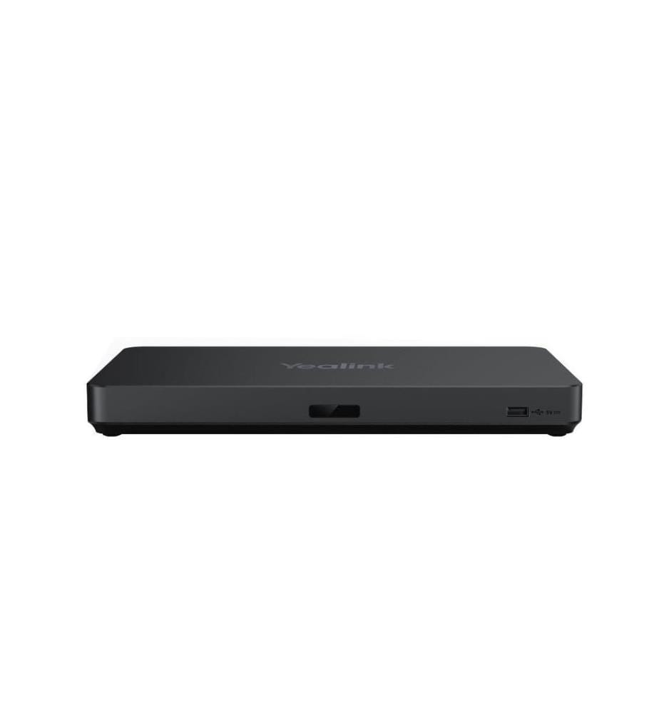 Processore audio e video Yealink AVHub