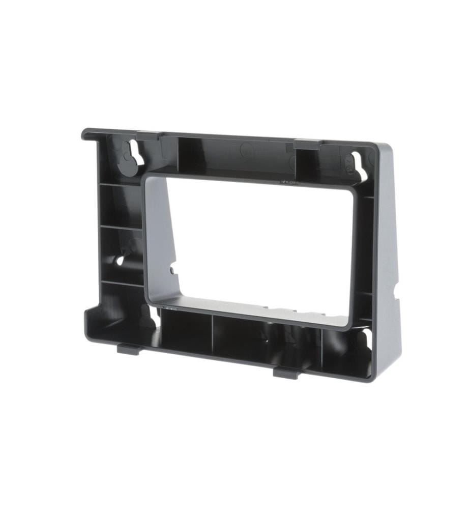 Support mural pour téléphone Yealink T46