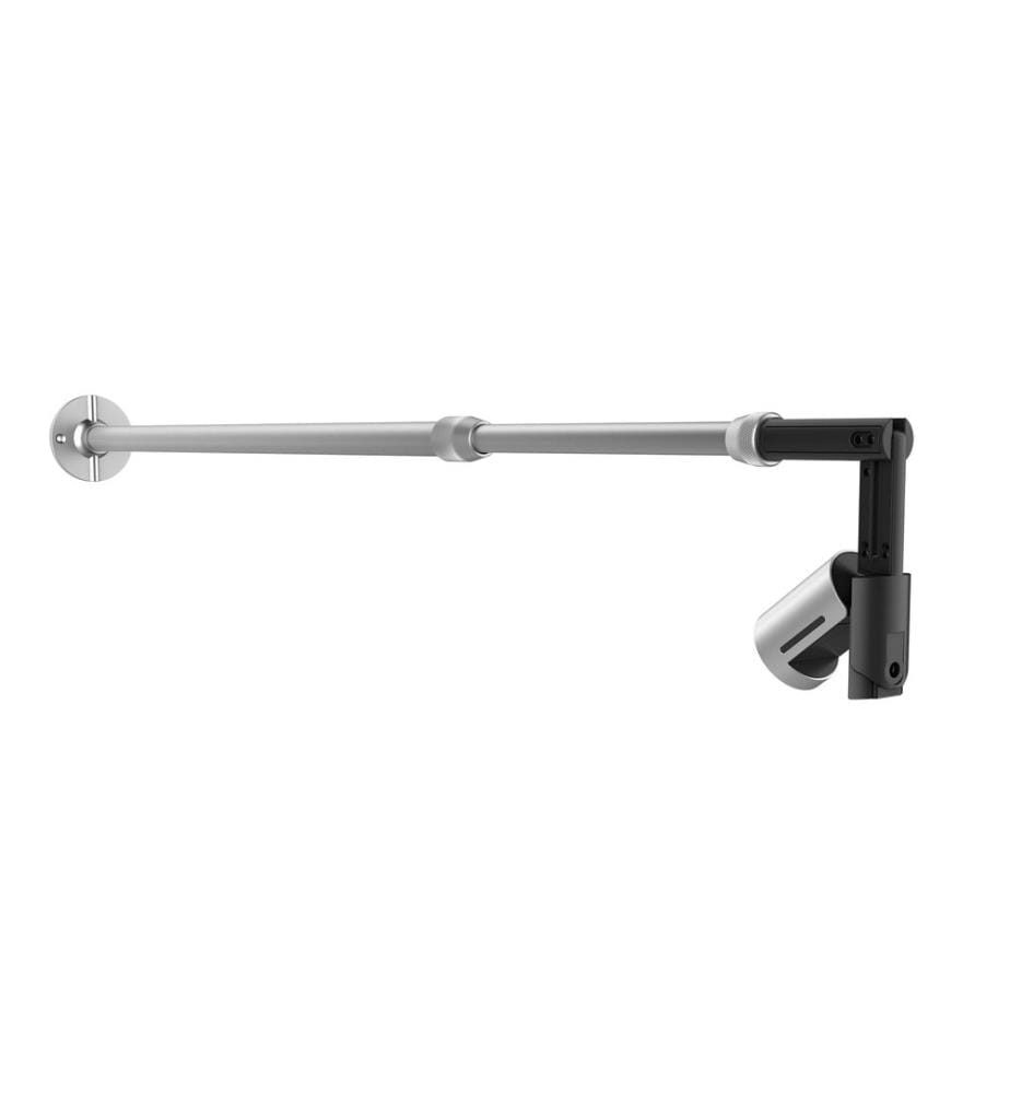 Yealink Mount Kit for the UVC30 Series excluding Camera