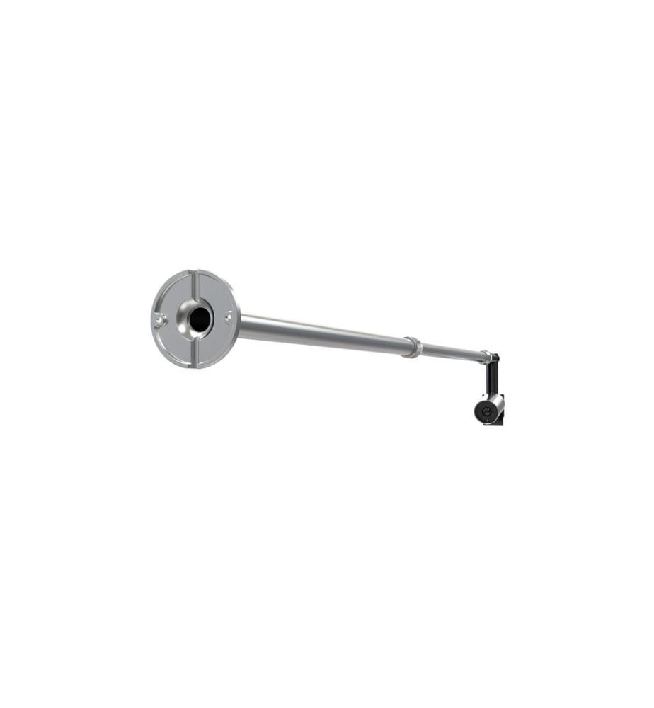 Yealink Mount Kit for the UVC30 Series excluding Camera