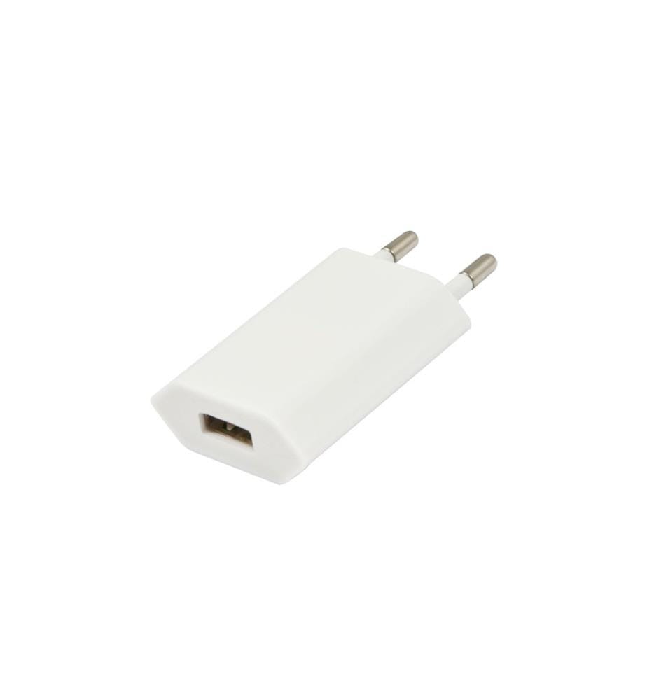 Yealink Adaptateur secteur Flepo USB 1 prise 100 V/240V-1A