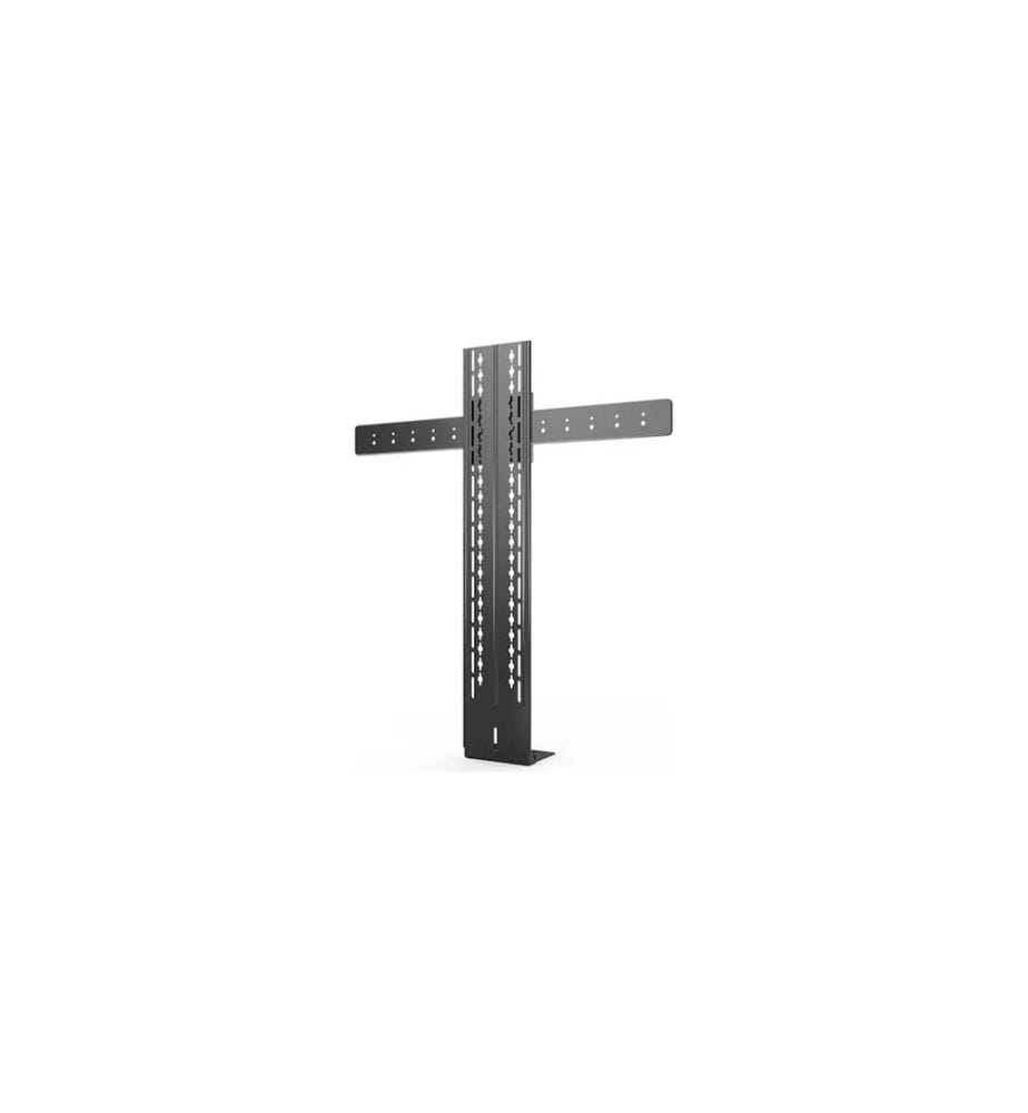 Yealink support TV pour UVC40, MeetingBar A20/30